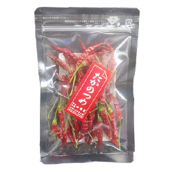 たかのつめの商品写真 たかのつめ