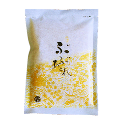 ぶぶあられの商品写真 ぶぶあられ