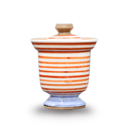 京べにの商品写真 京べに