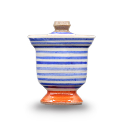 青巻の商品写真 青巻