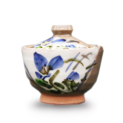 桔梗の商品写真 桔梗