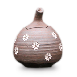 焼〆さくらの商品写真 焼〆さくら