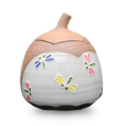 初秋の商品写真 初秋