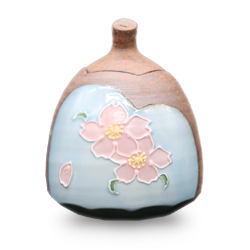 桜花の商品写真 桜花