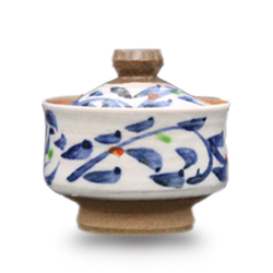 ゴス唐草の商品写真 ゴス唐草