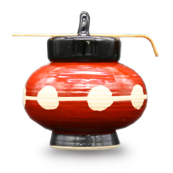 提灯の商品写真 提灯