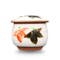 新もみじの商品写真 新もみじ