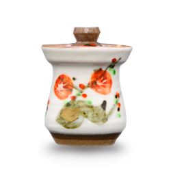 長梅の商品写真 長梅