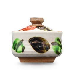 木葉の商品写真 木葉