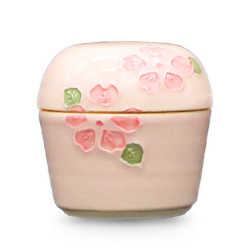 フタモノ桜の商品写真 フタモノ桜