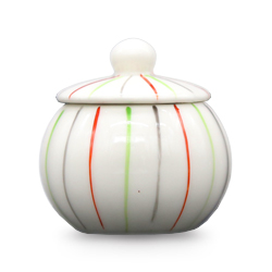 十草の商品写真 十草