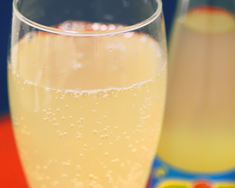 製法のこだわりイメージ"