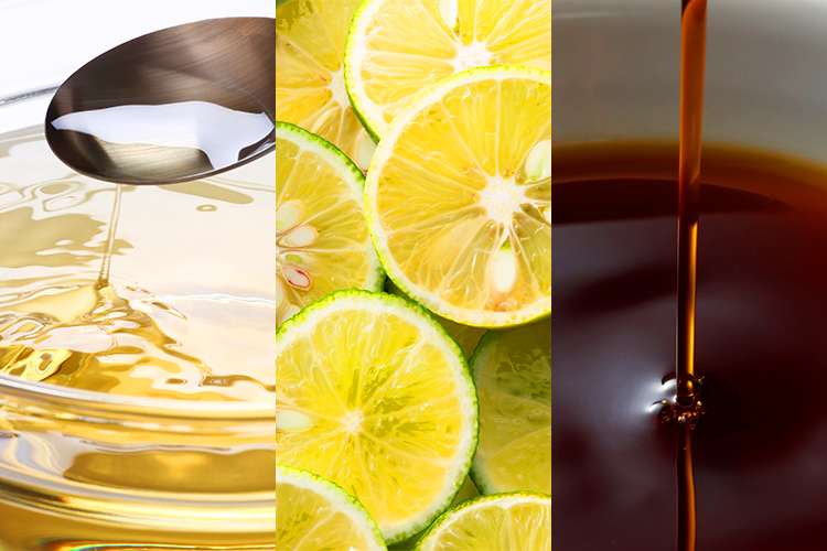 京みやこぽんずの特徴イメージ