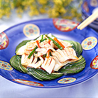 リャーバンモースイの画像